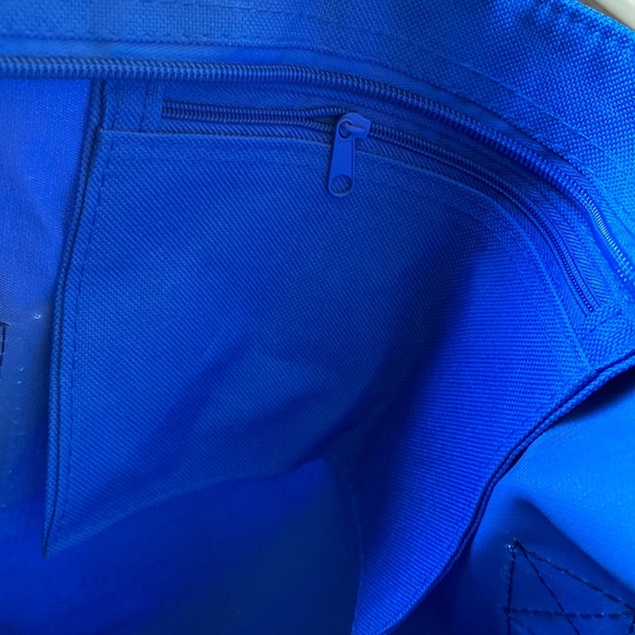 Flagstaff Public Library Tote Bag! 📚 - Picture 2 of 5